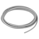 GARDENA 24V prepojovací kábel pre ovládač