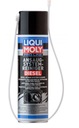 LIQUI MOLY PROLINE KOLEKTOROVÝ ČISTIČ 5168 0,4L