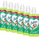 Softlan Frühlingsfrisch aviváž 1 L x 6