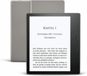 Čítačka Kindle Oasis 8GB 7 \ '\' 10. generácie čierna