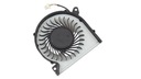VENTILÁTOR PRE SAMSUNG NP730U3E NP740U3E
