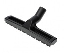 KARCHER VYSÁVACIA KEFA NA PARKETY T 7/1 fi 35