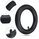 TUBE PRE SKÚTER MOTUS SCOOTY 10 PRO GT