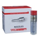 Injektor WUZETEM PF00VX40043