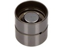 VENTIL PUSTER AUDI A6 C4 1,8 2,8 C6 3,0