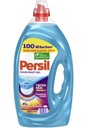 Persil Color color prací gél 100 p 5 l DE