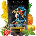 Yerba Mate Curupira Terere Alchemist 500 g