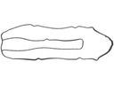 TESNENIE KRYTU VENTILU FORD MONDEO IV MK4 1.6