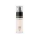 CLARESA Rozjasňujúci základ Doll Up! č.01 veľtrh