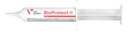 VETEXPERT BioProtect Pasta 15ml