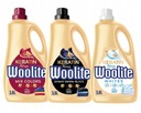 WOOLITE SADA TEKUTINY NA PRANIE 3 x 3,6L = 10,8L