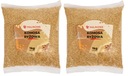 QUINOA Quinoa biela 2 kg KVALITA PROTEÍNOV 100%