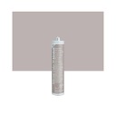 Kerakoll Silicone Color 310ml 39