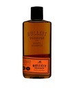 Mr. Drwal bulleit šampón na fúzy 150ml
