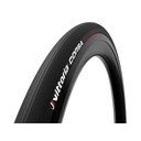 Vittoria Corsa G2.0 rúrka 700x25C, čierna