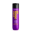 Matrix TR Color Obsessed kondicionér 300 ml ochrana farby a lesk