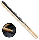 2 ks BCE Classic Biliard Snooker Stick 10 mm