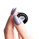 SEMILAC HYBRID NAIL 459 Evening Party 7 ml