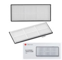 2x Hepa Wash Filter Roborock S7 MaxV S7 Pro Ultra S8 S8 Pro Ultra Original