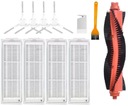 Súprava pre Xiaomi MI Vacuum Mop Pro VIOMI V3 V2 V3 PRO V2 PRO SE