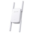 Zosilňovač signálu WiFi Mercusys AC1900 GIGABIT