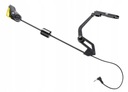 Mivardi MCX 66 swinger ŽLTÉ