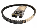 Originálny valec BELT Piaggio 50 LIBERTY NRG mc² mc3 Power ZIP Typhoon-X