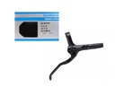 Páčka Shimano BL-MT200 pravá, hydraulická brzda
