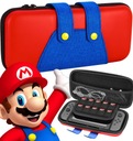 Púzdro pre NINTENDO SWITCH SUPER MARIO BROS