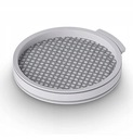 Umývateľný filter pre Xiaomi Mi Roborock Handheld H6