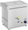 Plynový kotol marie 3300W-1 GN ROYAL CATERING RC-BMG6020E - Perfektný