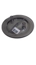 Kryt kanistroviek s 2 vstupmi 205 mm