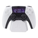 Alarm Pad s displejom PS5 - PlayStation