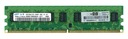 HP 445166-051 M391T2953GZ3-CF7 1GB DDR2-800MHz ECC