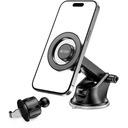 Magnetický držiak do auta Tech-Protect