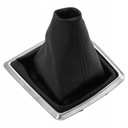 KRYT HLAVY RIADENIA +RÁM FORD FOCUS MK2 04-12