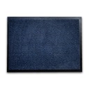 PRIEMYSELNÁ ROHOŽKA 60X80, PEVNÝ TEXTIL