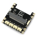 Rozširujúca doska Grove - Shield v2.0 micro:bit