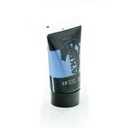 Akrylová farba 100ml decoupage 19 SKY BLUE