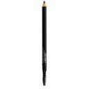 Gosh Ceruzka na obočie so štetcom 02 Soft Black