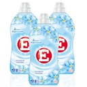 E Harmonia Kwiatów Aviváž 1,1L x3 150pr