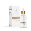 Prášková henna Water for Noble Brow