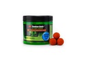 Tandem Baits CF Pop Up 16mm 70g Pacific Sardine