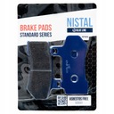 FLTRXSE 1800 CVO SCREAMIN EAGLE ROAD GLIDE BLOCKS