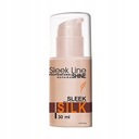 STAPIZ Silk Repair Shine kondicionér 30 ml