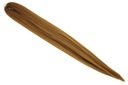SYNTETICKÉ VLASY KANEKALON COLOR MOSTY K1K.N05