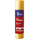 PVP lepiaca tyčinka 35g. BG100-D TETIS