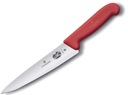 Fibrox 5.2001.19 vyrezávací nôž Victorinox
