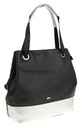 Dámska kabelka messenger bag bag sb9121