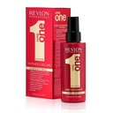 Sprej na vlasy Revlon Uniq One ​​150 ml